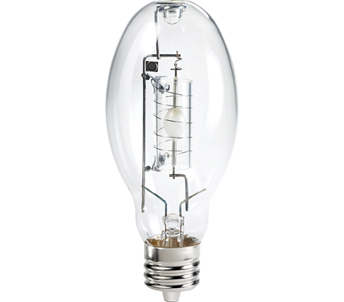 CDM205/U/O/4K/EA/ED28