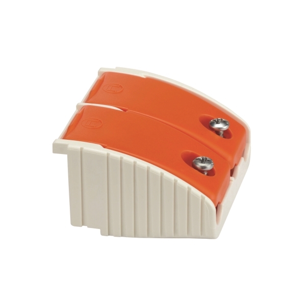 OT CABLE CLAMP B-STYLE UNV1        OSRAM