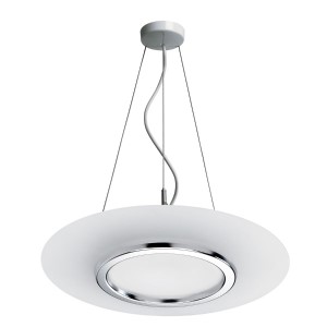 GLACE PEND RND 4K DALI HO