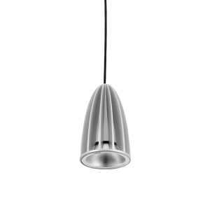 MYRIAD PEND 2700K RG DALI SIL