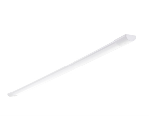 BN005C LED30/NW L1200 PSU GC