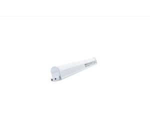 31600 Trunklinea Plus  LED3/NW L300 GM