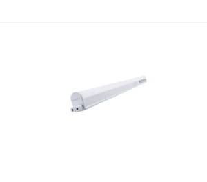 31600 Trunklinea Plus LED6/WW L600 GM