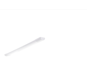 BN005C LED15/NW L600 PSU GM