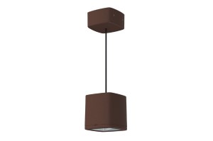 INVERTO PEND RMT NW 1-10V RU